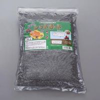 エスコ 3kg 害獣忌避剤 EA941-63 1箱（直送品）