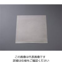 エスコ（esco） 500x 500x0.5mm/ 1mm パンチングメタル（ステンレス製） 1枚 EA952B-101（直送品）