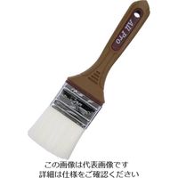 インダストリーコーワ KOWA オールプロ 2インチ 12516 1本 756-3965（直送品）