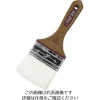 インダストリーコーワ KOWA オールプロ 3インチ 12517 1本 756-3973（直送品）