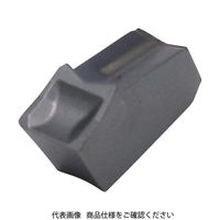 イスカル セルフグリップ IC54 GFN 1.6 1セット(10個) 154-1439（直送品）