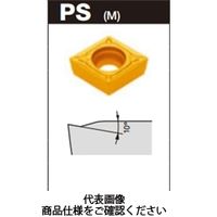 タンガロイ（Tungaloy） TACチップ（GG） CCMT060202-PS:AH645（直送品）