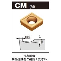 タンガロイ（Tungaloy） TACチップ（GG） CCMT09T312-CM:T5115（直送品）