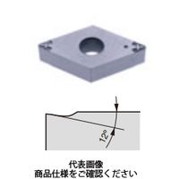 タンガロイ（Tungaloy） TACチップ（GA） DNGG110408-01:NS9530（直送品）