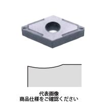 タンガロイ（Tungaloy） TACチップ（GF） DNMG110408-11:NS9530（直送品）