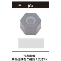 タンガロイ（Tungaloy） TACチップ（GA） HNGD050712:FX105（直送品）