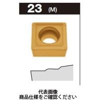 タンガロイ（Tungaloy） TACチップ（GG） SCMT09T302-23:NS9530（直送品）