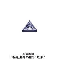 タンガロイ ＴＡＣチップ（ＧＢ） 1セット（10箱入）_45