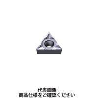 タンガロイ（Tungaloy） TACチップ（GG） TCMT090208-PSS:AH725（直送品）