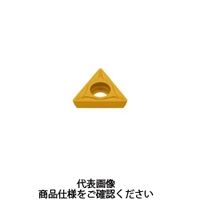 タンガロイ（Tungaloy） TACチップ（GG） TPMT090208-PS:NS9530（直送品）