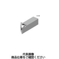 タンガロイ（Tungaloy） TACバイト（JC） CGEUL1616-3T02 1個（直送品）