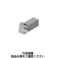 TACバイト（JC） CTFVR2525-5T20-070110（直送品）