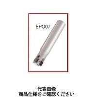 タンガロイ（Tungaloy） TACカッター（KB） EPO07R020M20.0-05 1個（直送品）