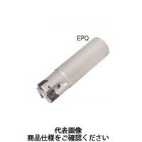 タンガロイ（Tungaloy） TACカッター（KB） EPQ11R040M32.0-04 1個（直送品）