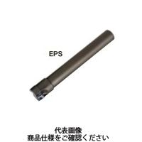 タンガロイ（Tungaloy） TACカッター（KB） EPS17025RL 1個（直送品）