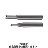 タンガロイ（Tungaloy） TACカッター（KB） EWD05010R 1個（直送品）