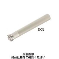 タンガロイ（Tungaloy） TACカッター（KB） EXN03R030M32.0-05 1個（直送品）