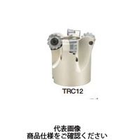 タンガロイ（Tungaloy） TACカッター（KA） TRC12R040M16.0-04 1個（直送品）