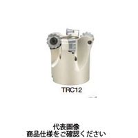 タンガロイ（Tungaloy） TACカッター（KA） TRC12R063M22.0-06 1個（直送品）