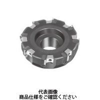 タンガロイ（Tungaloy） TACカッター（KA） TSP4012RIA 1個（直送品）