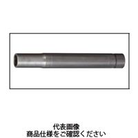 タンガロイ（Tungaloy） TACカッター（KB） VSSD08L060S05-S 1個（直送品）