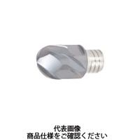 タンガロイ　エンドミル（ＫＪ）　　VBD160L09.5-BG-02S10:AH725　1セット（2箱入）　　（直送品）