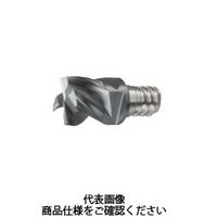 タンガロイ　エンドミル（ＫＪ）　　VED200L15.0R05-04S12:AH725　1セット（2箱入）　　（直送品）