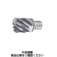 タンガロイ　エンドミル（ＫＪ）　　VED200L15.0R10-10S12:AH725　1セット（2箱入）　　（直送品）