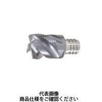 タンガロイ　エンドミル（ＫＪ）　　VEE080L05.0C30C04S05:AH725　1セット（2箱入）　　（直送品）