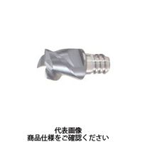 タンガロイ　エンドミル（ＫＪ）　　VEE080L05.0R00-03S05:AH725　1セット（2箱入）　　（直送品）