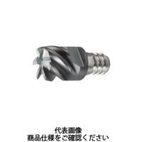 タンガロイ　エンドミル（ＫＪ）　　VEE080L05.0R05-06S05:AH725　1セット（2箱入）　　（直送品）