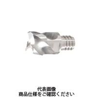 タンガロイ　エンドミル（ＫＪ）　　VEE120L08.0R10A03S08:KS15F　1セット（2箱入）　　（直送品）