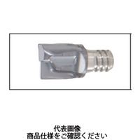 タンガロイ　エンドミル（ＫＪ）　　VGC080L08.0R20-02S05:AH725　1セット（2箱入）　　（直送品）