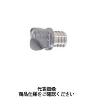 タンガロイ　エンドミル（ＫＪ）　　VRB120L06.1R30-02S08:AH725　1セット（2箱入）　　（直送品）