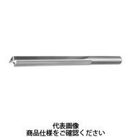 タンガロイ（Tungaloy） ドリル（LN） FDC1150S:G1F 1個（直送品）