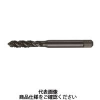 彌満和製作所 ステンレス鋼用スパイラルタップSU-SP SU-SP P4 M 16 X 1.5 +40 1本（直送品）