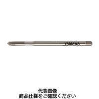 ロングシャンクポイントタップLS-PO ー LS-PO P3 L-150 7/16 - 20UNF（直送品）