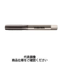 彌満和製作所 難削材用ハンドタップEHーHT P4 M 16 X 1.5 5P EH-HT 1本（直送品）