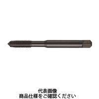 彌満和製作所 スチール用ロールタップ NRZM9016QB N-RZ G9 M 16 X 2 （B） 1本（直送品）