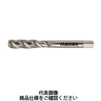 彌満和製作所 標準スパイラルタップSP P3 M 19 X 1.5 SP 1本（直送品）