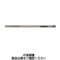 彌満和製作所 ナットタップハンドタップNT (HSS) 2 M 16 X 1.5 NT 1本（直送品）