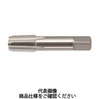 彌満和製作所 ハンドタップ_13