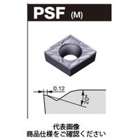 タンガロイ ＴＡＣチップ（ＧＧ）_27