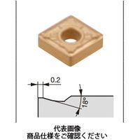 TACチップ（GF） CNMG120408-ASW:NS9530（直送品）