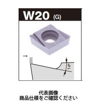 TACチップ（GB） CPGT090302L-W20:NS9530（直送品）