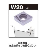 TACチップ（GB） CPGT090302R-W20:NS9530（直送品）