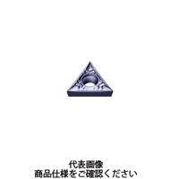 タンガロイ ＴＡＣチップ（ＧＢ） 1セット（10箱入）_43