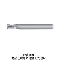 京セラ（KYOCERA） エンドミル 2FESM060-150-06 1本（直送品）
