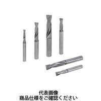 京セラ（KYOCERA） 座ぐり加工用（ショートタイプ） 2ZDK072S 1本（直送品）