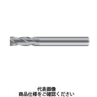 京セラ（KYOCERA） エンドミル 4FESM060-150-06 1本（直送品）